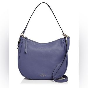 Kate Spade ♠️ Cobble Hill Mylie